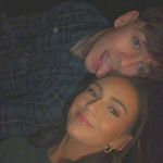 Leon Reilly - @leon_reilly12 - Instagram