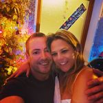 Leon Reilly - @leon.reilly.35 - Instagram