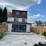 Lbs Building Services - @leonrexhmati - Instagram