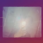 Leon _ R. - @leon__rex - Instagram