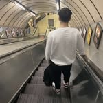 Leon - @leon.rex24 - Instagram
