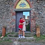 Leon - @leon_rexhepaj10 - Instagram