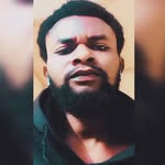 LEON - @leonrex95 - Instagram