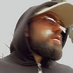 Léon - @leonrexhepi137 - Instagram