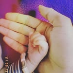 Leon Rex - @vijayveni14 - Instagram