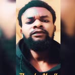 Leon Rex - Facebook