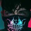 Leon rex - @roblox92484949 - TikTok
