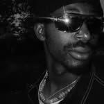 Leon Rex - @lxx3_muziq - Instagram