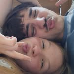 leon rex - @the_oneandonly_leon - Instagram