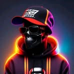 Leon Rex - Facebook