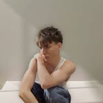 LEON REX - @leonrrex - Instagram