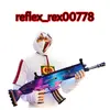 Leon Rex - @leonrex7 - TikTok