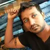 Leon Rex - @leonrex4 - TikTok