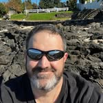 Leon Rex - @leonrex53 - Instagram