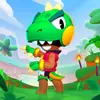 Leon Rex - @leon.rex - TikTok