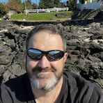 Leon Rex - Facebook