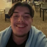 Leon Rex - @leon_rex_ - Instagram