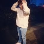 Leon Rex - @lxxnofficial2007 - Instagram