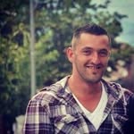 🇦🇱🦁 - @leon_rexhaj_ - Instagram
