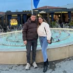 Leon Rexhbeqaj - @leonrexhbeqaj - Instagram