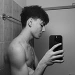 leon rexhepi - @rexhepi.leon - Instagram