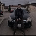 Leon Rexhepi - @leonrexhepi066 - Instagram