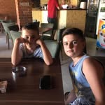 Leon Rexhepi - @leon.rexhepi.543 - Instagram