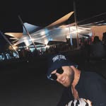 Leon Rexhepi - @leonrexhepii - Instagram