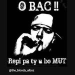 Leon Rexhepi - @leon__rexhepi_ - Instagram