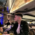 Leon Rexhepi - @leonrexheppii - Instagram