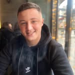 @leon_rexhepi_ - Instagram