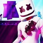 Leon Rexi - @leonrex28 - Instagram