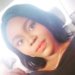 Leonora Uba - @leonrex_ - Instagram
