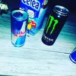 Leonrex - @leonrex32 - Instagram