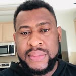 LeonRex - @leonrex2060 - Instagram