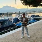 @leonrexhepi06 - Instagram