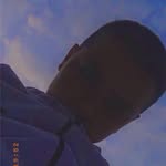 Leonrexhepi06 - @leonrexhepii06 - Instagram