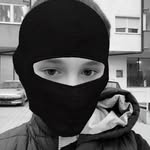 Leonrexhepi - @leonrexhepi8 - Instagram
