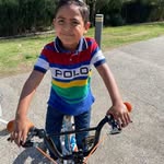 LM LM - @leonrex_14 - Instagram