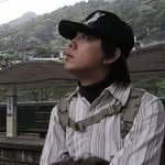 Rex Deng - @leon_rex - Instagram