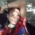 De Leon Rena - Facebook