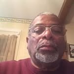 Leon Rhyne - @leonrhyne - Instagram