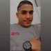 Ronny León - Facebook