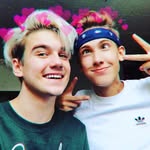 🌹 leon & ricks rose 🌹 - @leon_ricks_rose - Instagram