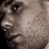 Leon Frick - @leonfricks - TikTok