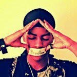 Leon - @iam_leonricks - Instagram