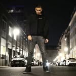 Leon - @leon_ricks_1996 - Instagram