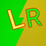 leon - @leonricks2023 - Instagram