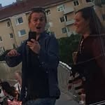 Leon Ri - @leonricksg - Instagram