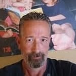 Leon Ricks - @leodiss4 - Instagram